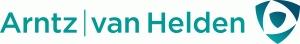 Arntz | van Helden bv
